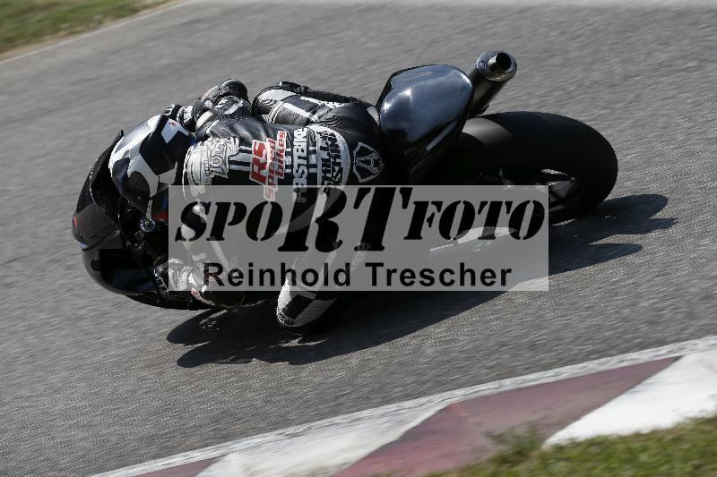 /28 25.07.2026  Speer Racing ADR/Gruppe rot/708